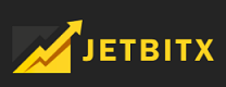 JETbitX Logo