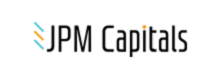 JPM Capitals Logo