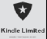 Kindle Limited Logo