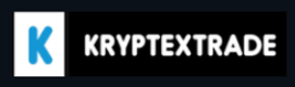 KryptexTrade Logo