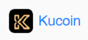 Kubcoins.io Logo