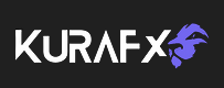 Kurafx Logo