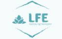 LFE European Asset Management Logo