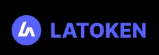 LATOKEN Logo