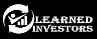 Learned Investors Logo