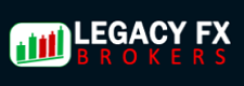 Legacy FX Brokers Logo