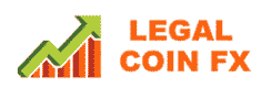 LegalCoinFX Logo