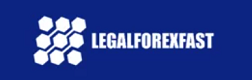 LegalForexFast Logo