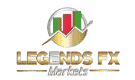 Legends FX Markets Logo