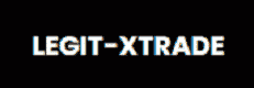 Legit-XchangeTrade.com Logo