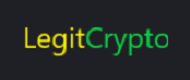 LegitCryptoOption Logo