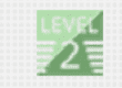 Level 2 Forex Logo