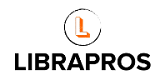 LibraPros Logo