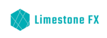 LIMESTONE FX Logo