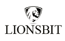 Lionsbit Logo
