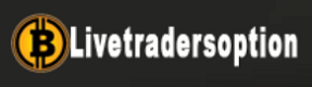 LiveTradersOption Logo