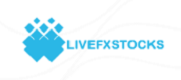 Livefxstocks Logo