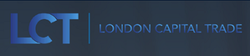 London Capital Trade Logo