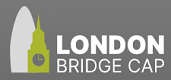 London Bridge Cap Logo