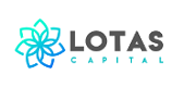 Lotas Capital Logo