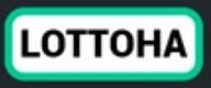 Lottoha Logo