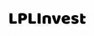 Lplinvest Logo