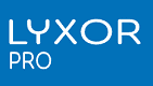 LyxorPro Logo