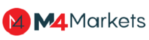 M4Markets.us Logo