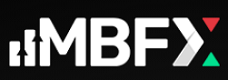 MBFX Logo