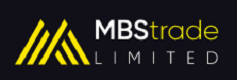 MBSTrade Limited Logo