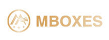 Mboxes Tech Limited Logo