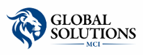 MCI Global Solutions Logo