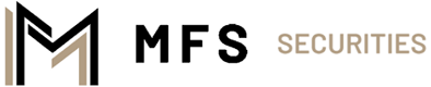 MFS Securities Logo