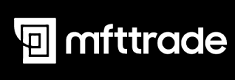 MFT Trade Logo