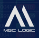 MGC Logic Logo