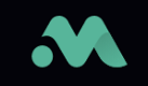 MWB Dev Logo