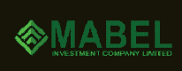 Mabel Investment Company Logo