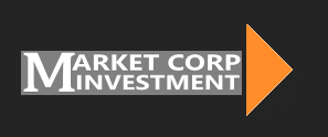 Market Corp Investment Logo