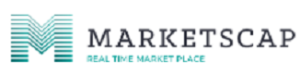 MarketsCap Logo