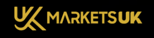 MarketsUk Logo