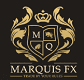 Marquis Fx Logo