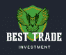 MassTradeInvest Logo