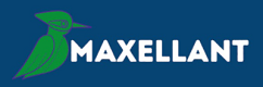 Maxellant Investment Logo