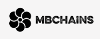 Mbchains Logo