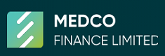 Medco Finance Logo