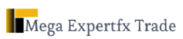 Mega Expertfx Trade Logo