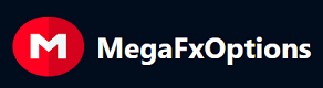 MegaFxOptions Logo