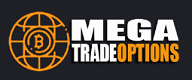 MegaTradesOptions.com Logo