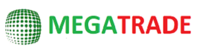 MegaTrade (myonefx.com) Logo