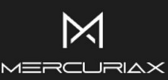 MercuriaX Logo